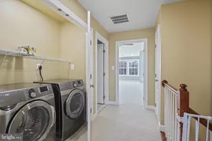 11044 Star Chaser Cir, Woodstock, MD 21163 - Photo 22