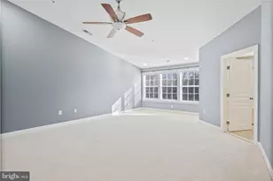 11044 Star Chaser Cir, Woodstock, MD 21163 - Photo 34