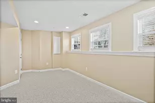 11044 Star Chaser Cir, Woodstock, MD 21163 - Photo 44