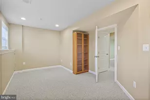 11044 Star Chaser Cir, Woodstock, MD 21163 - Photo 44