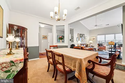 8125 Yellow Pine Drive #N, Ellicott City, MD 21043 - Photo 12