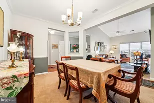 8125 Yellow Pine Dr, Ellicott City, MD 21043 - Photo 12