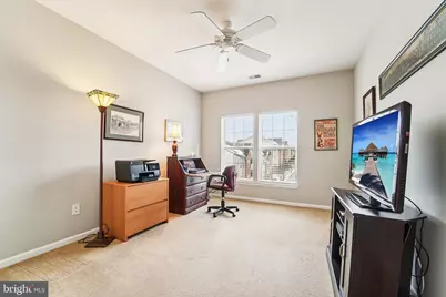 8125 Yellow Pine Drive #N, Ellicott City, MD 21043 - Photo 22