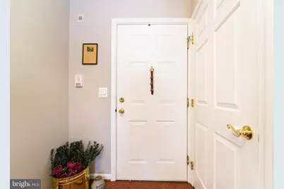 8125 Yellow Pine Drive #N, Ellicott City, MD 21043 - Photo 6