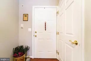 8125 Yellow Pine Dr, Ellicott City, MD 21043 - Photo 6