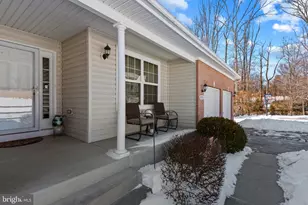 8953 Chapel Ave, Ellicott City, MD 21043 - Photo 54