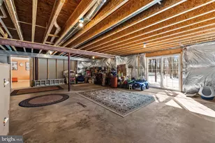 8953 Chapel Ave, Ellicott City, MD 21043 - Photo 40