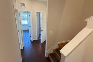 3303 Demirel Way, Ellicott City, MD 21042 - Photo 16