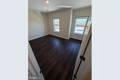 3303 Demirel Way #D, Ellicott City, MD 21042 - Photo 22