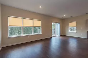 3303 Demirel Way, Ellicott City, MD 21042 - Photo 4