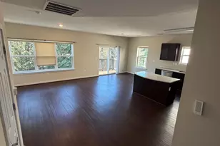 3303 Demirel Way, Ellicott City, MD 21042 - Photo 6