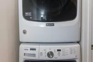 3303 Demirel Way, Ellicott City, MD 21042 - Photo 12