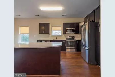 3303 Demirel Way #D, Ellicott City, MD 21042 - Photo 2