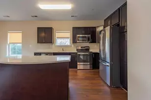 3303 Demirel Way, Ellicott City, MD 21042 - Photo 2