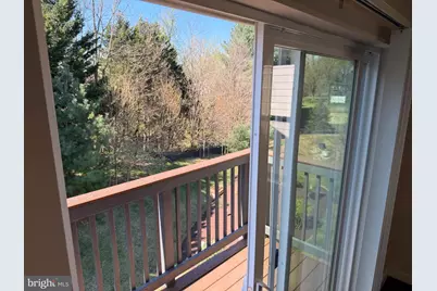 3303 Demirel Way #D, Ellicott City, MD 21042 - Photo 10