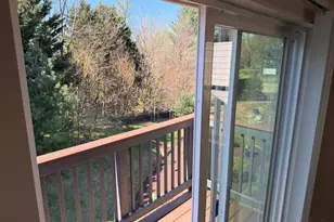 3303 Demirel Way, Ellicott City, MD 21042 - Photo 10