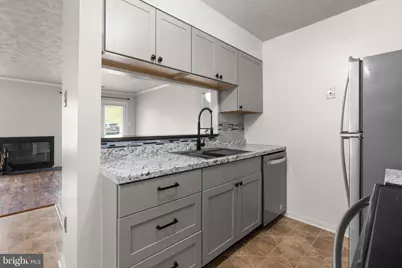 6400 Green Field Road #904, Elkridge, MD 21075 - Photo 8