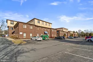 3217 Corporate Ct, Ellicott City, MD 21042 - Photo 1