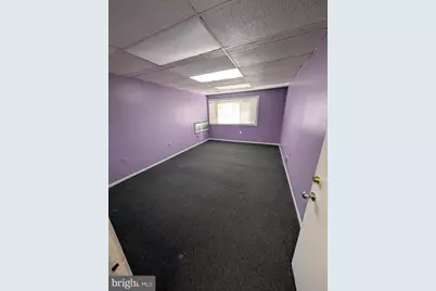 7272 Cradlerock Way, Columbia, MD 21045 - Photo 4