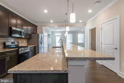 7960 Potter Place #A, Elkridge, MD 21075 - Photo 16