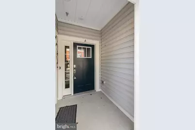 7960 Potter Place #A, Elkridge, MD 21075 - Photo 72