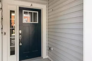 7960 Potter Pl, Elkridge, MD 21075 - Photo 72