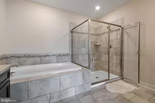 7960 Potter Pl, Elkridge, MD 21075 - Photo 64