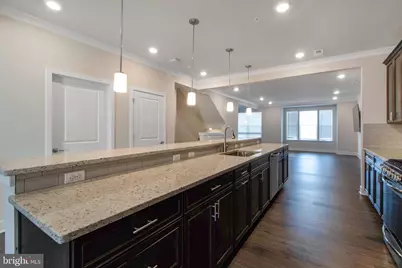 7960 Potter Place #A, Elkridge, MD 21075 - Photo 30