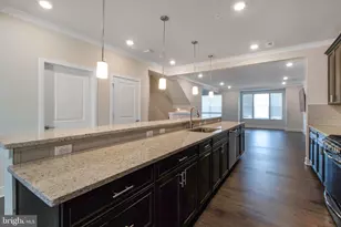 7960 Potter Pl, Elkridge, MD 21075 - Photo 30