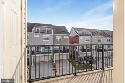 7960 Potter Place #A, Elkridge, MD 21075 - Photo 26