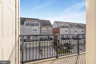 7960 Potter Pl, Elkridge, MD 21075 - Photo 26