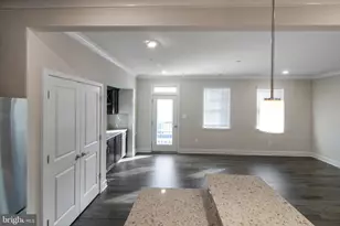 7960 Potter Pl, Elkridge, MD 21075 - Photo 32