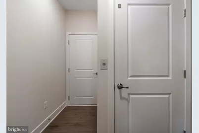 7960 Potter Place #A, Elkridge, MD 21075 - Photo 4