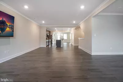 7960 Potter Place #A, Elkridge, MD 21075 - Photo 36