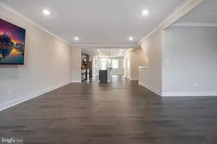 7960 Potter Pl, Elkridge, MD 21075 - Photo 36