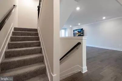 7960 Potter Place #A, Elkridge, MD 21075 - Photo 14