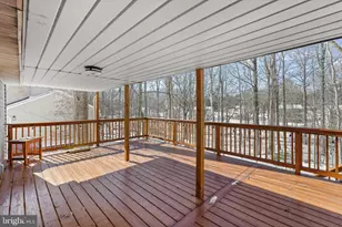 3220 Wood Stream Ln, Ellicott City, MD 21042 - Photo 64