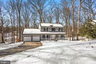3220 Wood Stream Ln, Ellicott City, MD 21042 - Photo 2