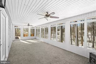 3220 Wood Stream Ln, Ellicott City, MD 21042 - Photo 60