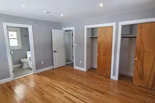 7542 Cherry Tree Dr, Fulton, MD 20759 - Photo 16