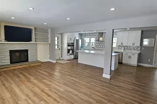 7542 Cherry Tree Dr, Fulton, MD 20759 - Photo 10