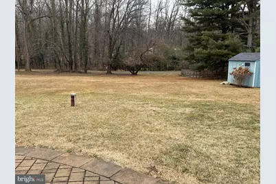 7542 Cherry Tree Drive, Fulton, MD 20759 - Photo 32