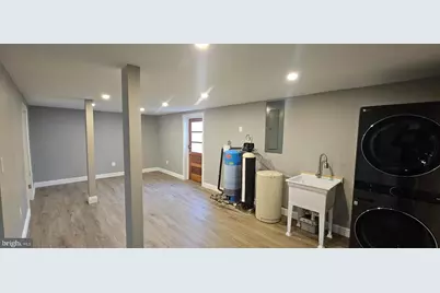 7542 Cherry Tree Drive, Fulton, MD 20759 - Photo 28