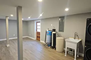 7542 Cherry Tree Dr, Fulton, MD 20759 - Photo 28