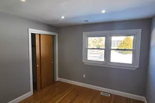 7542 Cherry Tree Dr, Fulton, MD 20759 - Photo 18