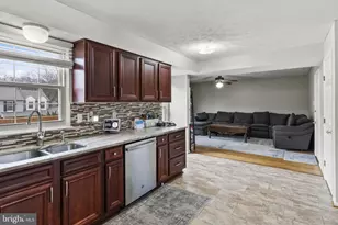 6018 River Birch Ct, Hanover, MD 21076 - Photo 8