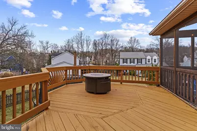 6018 River Birch Court, Hanover, MD 21076 - Photo 28