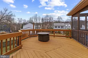 6018 River Birch Ct, Hanover, MD 21076 - Photo 28