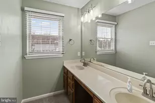 6018 River Birch Ct, Hanover, MD 21076 - Photo 24