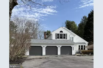 9606 Casper Court E, Ellicott City, MD 21042 - Photo 1